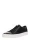 ABOUT YOU Sneaker ''''Aiden'''' schwarz