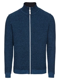Jacke navy