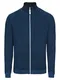 TOM TAILOR Jacke navy
