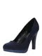 ABOUT YOU Lodičky ''''Stefanie''''  námořnická modř