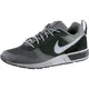 NIKE Sneaker Nightgazer Trail anthrazit / dunkelgrau