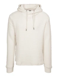 Sweatshirt offwhite