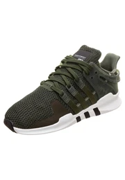 ORIGINALS Sneaker ''''EQT Support ADV'''' oliv