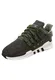 ADIDAS ORIGINALS Sneaker ''''EQT Support ADV'''' oliv