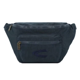 CAMEL ACTIVE Gürteltasche Journey nachtblau