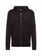 Only & Sons Sweatshirt schwarz