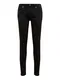 TOM TAILOR DENIM Jeans ''''Piers'''' black denim