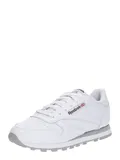 Cremefarbene Reebok Sneaker image