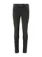 TOM TAILOR DENIM Jeans ''''Culver'''' black denim