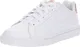 Nike Sportswear Tenisky ''''Court Royale''''  bílá / růže