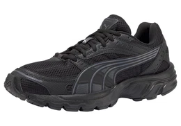 Sneaker ''''Axis'''' schwarz