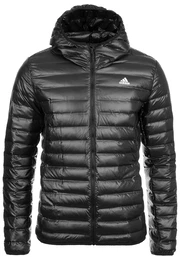 Jacke ''''Varilite'''' schwarz