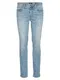 GUESS Jeans blue denim