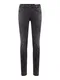 DIESEL Jeans ''''Skinny Fit 886Z Sleenker'''' grey denim