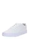 Polo Ralph Lauren Sneaker ''''Hanford'''' weiß