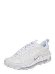 Sneaker weiß