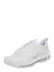 Nike Sportswear Sneaker weiß