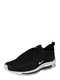 Nike Sportswear Sneaker ''''Air Max 97'''' schwarz / weiß