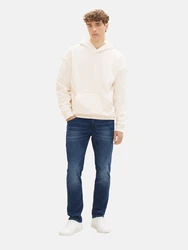 TOM TAILOR Denim Jeans AEDAN blue denim