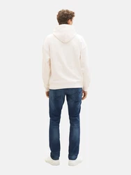 TOM TAILOR Denim Jeans AEDAN blue denim