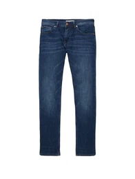 Jeans ''''Aedan'''' blue denim