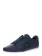 LACOSTE Sneaker ''''Chaymon'''' navy