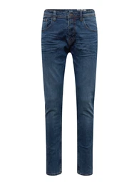 DENIM Jeans ''''Conroy'''' blue denim