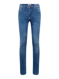 Jeans 'Jet' blue denim