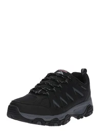 Sneaker ''''MFTERRABITE '''' schwarz