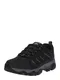 SKECHERS Sneaker ''''MFTERRABITE '''' schwarz