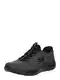 SKECHERS Sneaker 'Summits Forton' graumeliert