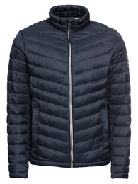 TOM TAILOR Jacke navy