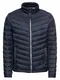 TOM TAILOR Jacke navy