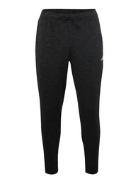 ADIDAS PERFORMANCE Hose ''''ID Stadium'''' schwarz