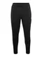 ADIDAS PERFORMANCE Hose ''''ID Stadium'''' schwarz