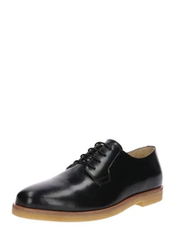 Halbschuhe ''''Bennet'''' schwarz