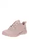SKECHERS Tenisky 'BOBS SQUAD'  růžová