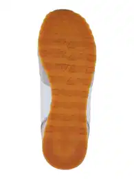 Tenisky 'OG 85 Gold' zlatá / kouřově šedá / bílá