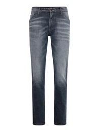 Jeans ''''NOOS - CLARK ORIGINAL JOS 316 NOOS'''' grey denim
