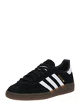 adidas Originals Handball Spezial Sneaker schwarz/wei