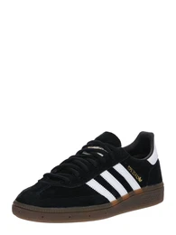 Sneaker 'Handball Spezial' schwarz / wei
