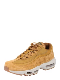 Sportswear Sneaker ''''AIR MAX 95 SE'''' gelb