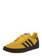 ADIDAS ORIGINALS Sneaker ''''MONTREAL 76'''' dunkelgelb / schwarz