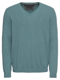 S.Oliver Pullover mint