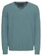 S.Oliver Pullover mint