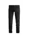 HOLLISTER Jeans black denim