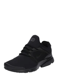 Sportswear Sneaker ''''Presto Fly World'''' schwarz