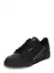 ADIDAS ORIGINALS Sneaker ''''Continental 80'''' schwarz / grau