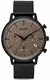 JOOP! Chronograph ''''2022863'''' braun / schwarz