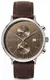 JOOP! Chronograph ''''2022835'''' braun / silber